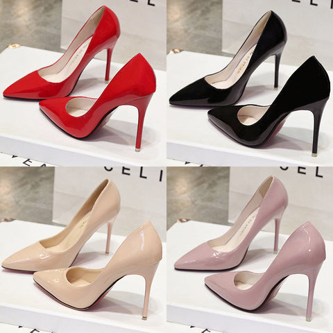 Amazing shoes for women