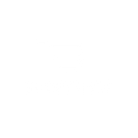 ShopyShop