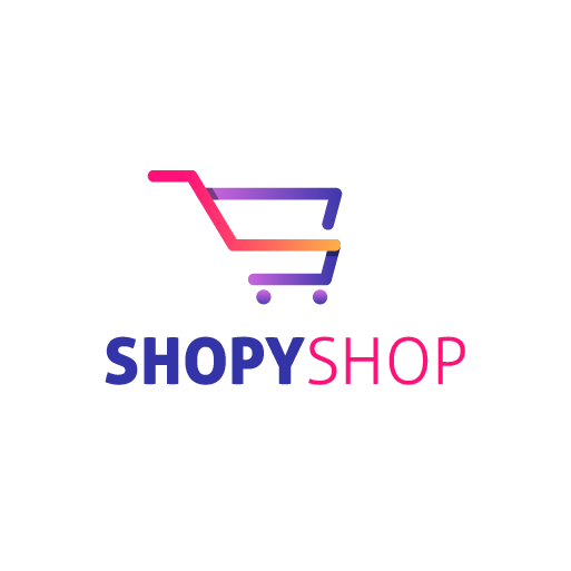 ShopyShop